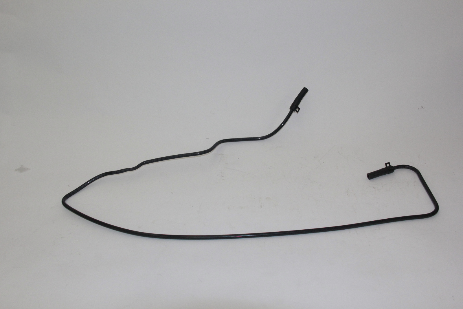 MTC Expansion Tank To Radiator Coolant Reservoir Hose