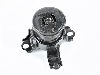 Engine Mount fits 1997-2001 Toyota Camry 99-03 Toyota Solara A/T Front