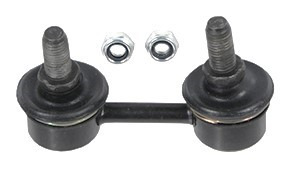 Stabilizer Bar Link fits 1993-2001 Toyota Corolla 94-99 Toyota Celica Front