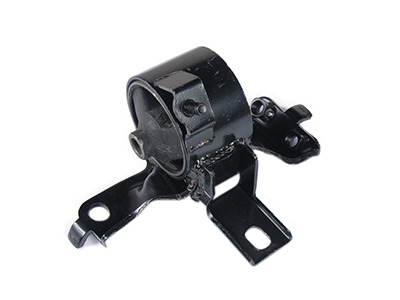 Transmission Mount fits 1989-1990 Toyota Camry FWD M/T