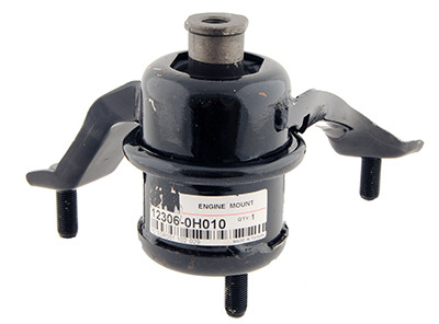 Transmission Mount fits 2002-2008 Toyota Camry 05-08 Toyota Solara M/T