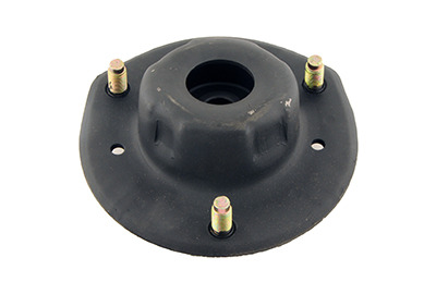 Strut Mount fits 1992-1993 Toyota Camry Front