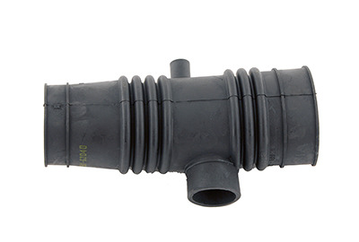 Air Intake Hose fits 1992-1993 Lexus ES300 92-92 Toyota Camry