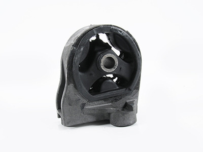 Engine Mount fits 2002-2005 Honda Civic 01-05 Acura EL M/T Rear