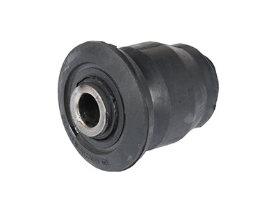 MTC Rubber Control Arm Bushing  Direct Fit