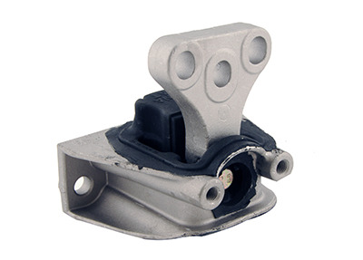 Transmission Mount fits 2006-2011 Honda Civic A/T