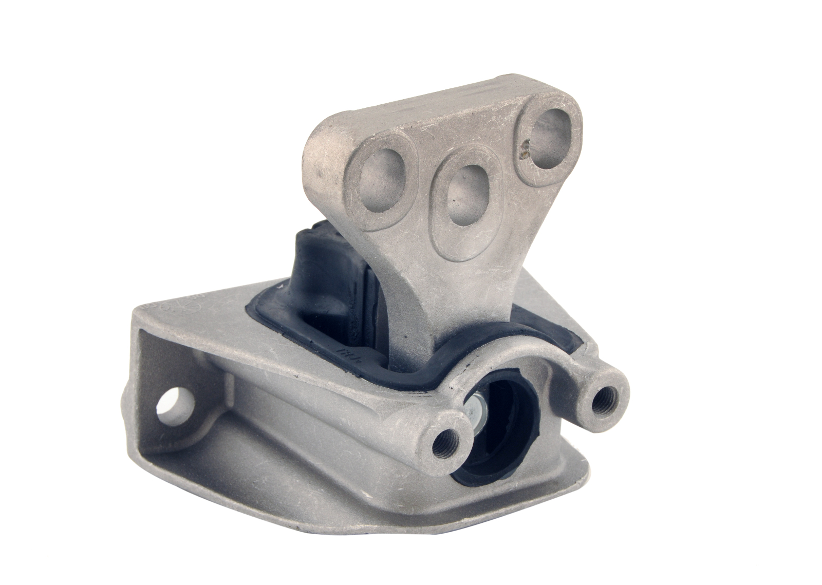 Transmission Mount fits 2006-2011 Honda Civic M/T