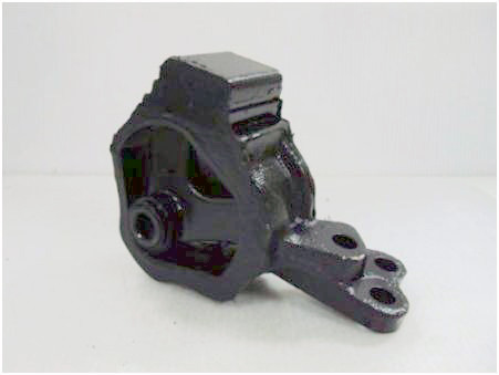 Engine Mount fits 1995-1997 Honda Accord Right