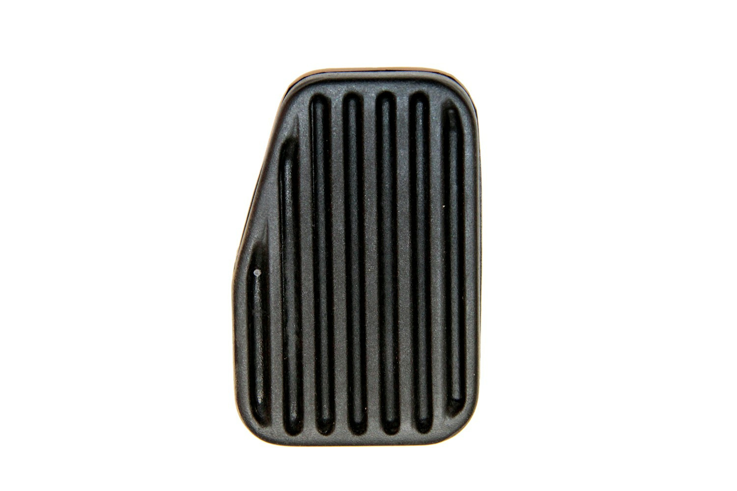 MTC Brake Pedal Pad Direct Fit
