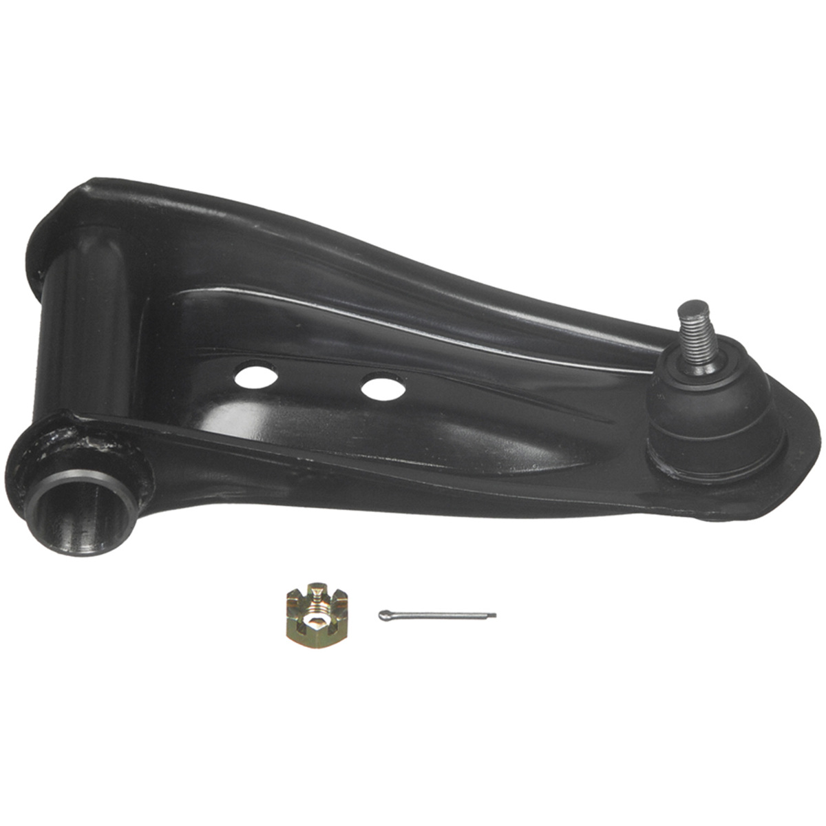 Front Right Upper Control Arm & Ball Joint Assy fits 1986-1989 Honda Accord