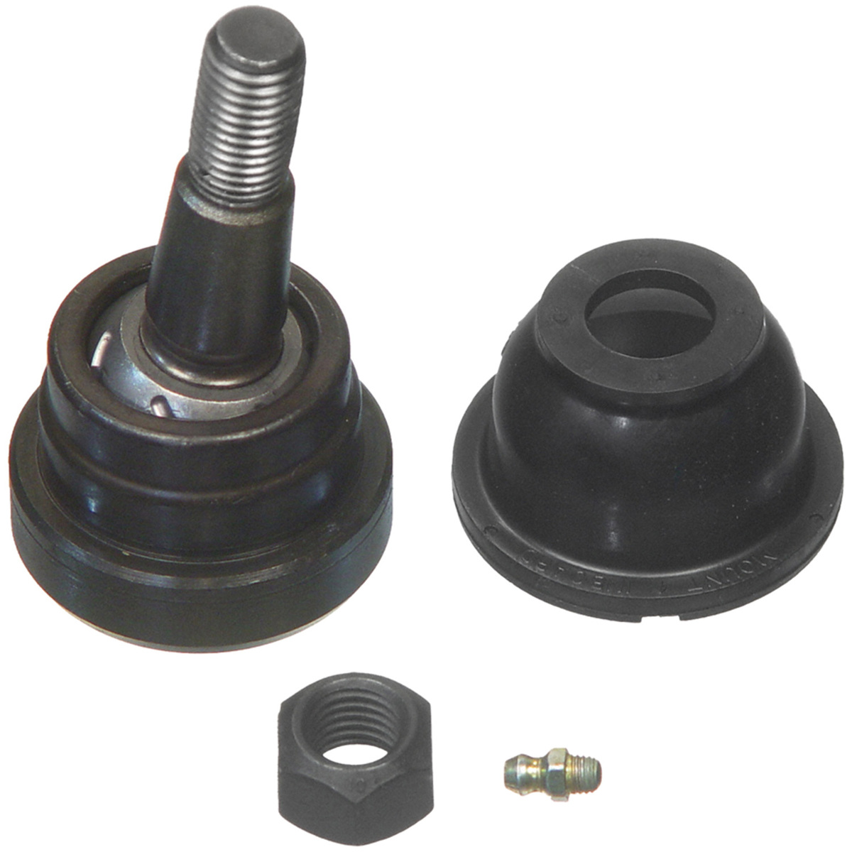 Front Lower Ball Joint fits 1994-1995 Ford Mustang