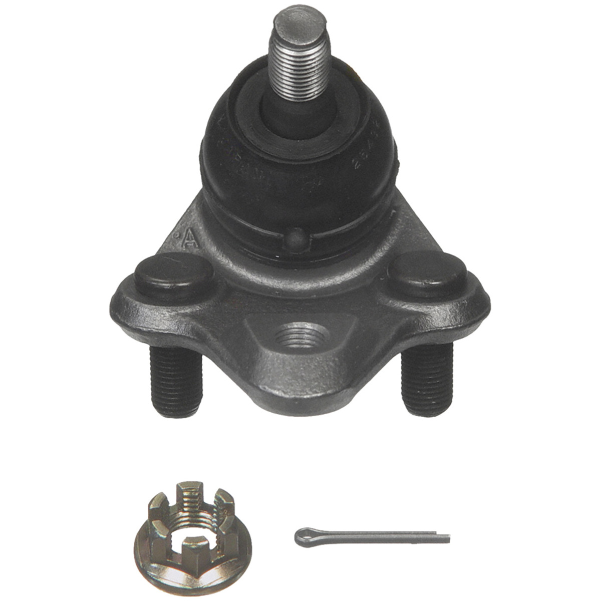 Front Lower Ball Joint fits 1996-2025 Toyota Corolla 01-22 Toyota Prius