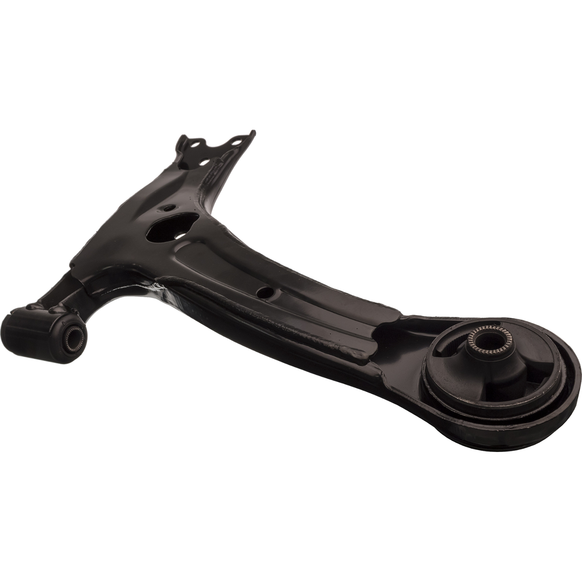 Front Left Lower Control Arm fits 2008-2013 Toyota Corolla 09-14 Toyota Matrix