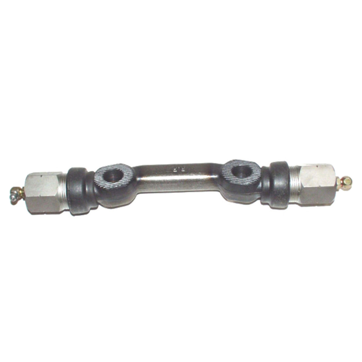 Front Upper Control Arm Shaft Kit fits 1962-1965 Ford Fairlane