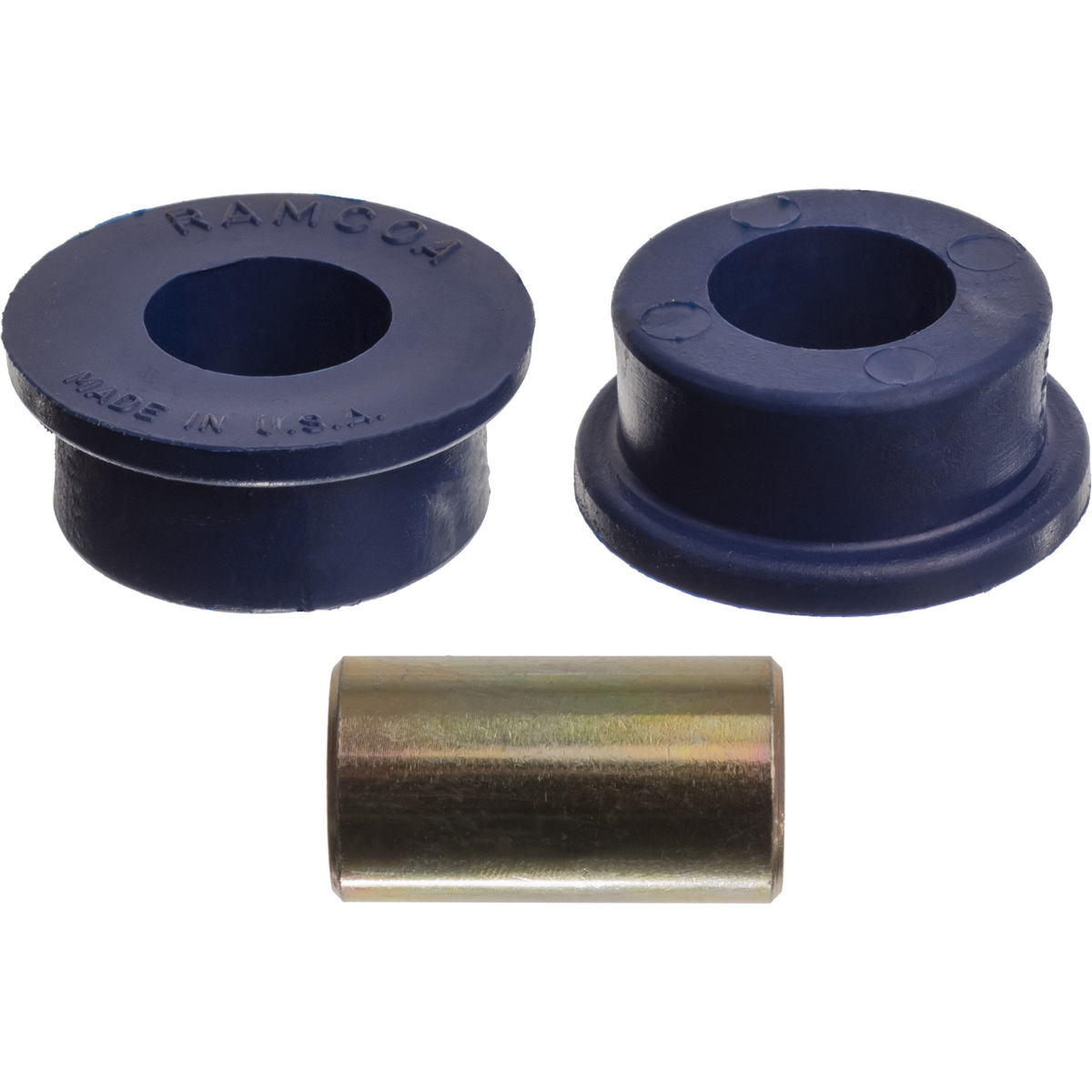 Front Track Bar Bushing fits 1994-2001 Dodge Ram 1500 94-02 Dodge Ram 3500