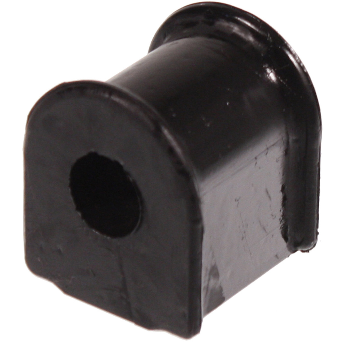 Rear Stabilizer Bar Bushing fits 1983-1984 Toyota Camry