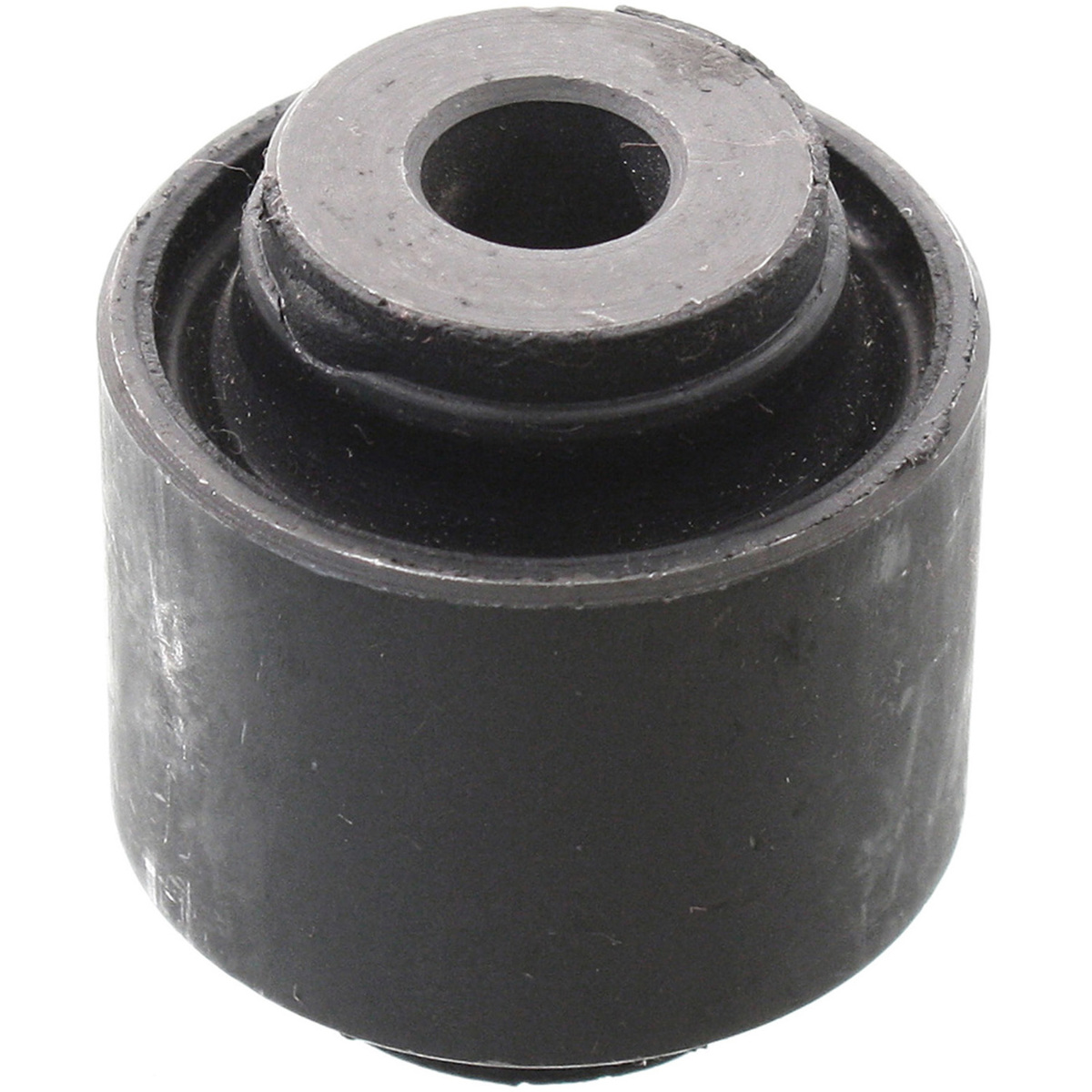 Rear Lower Control Arm Bushing fits 1996-2000 Honda Civic
