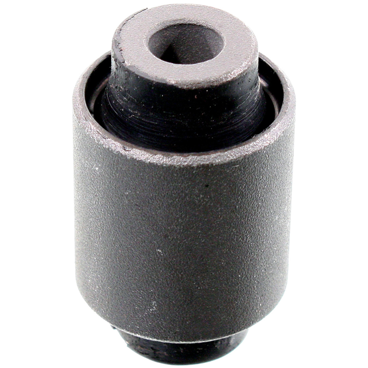 Rear Lower Control Arm Bushing fits 1995-1995 Honda Civic