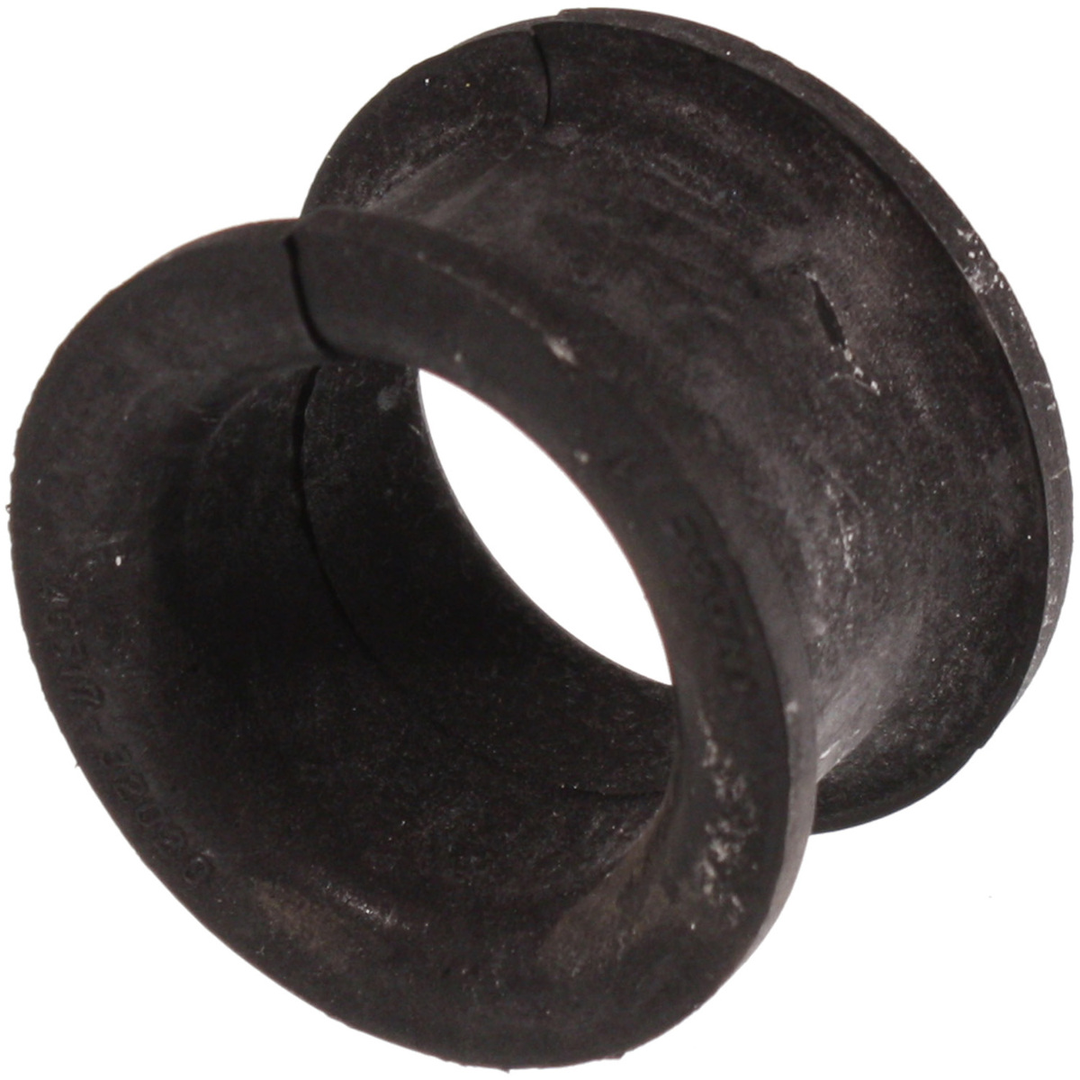 Right Rack & Pinion Mount Bushing fits 1983-1985 Toyota Camry