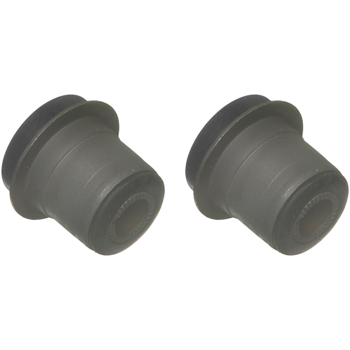 Front Upper Control Arm Bushing fits 1994-2001 Dodge Ram 1500 97-04 Dodge Dakota