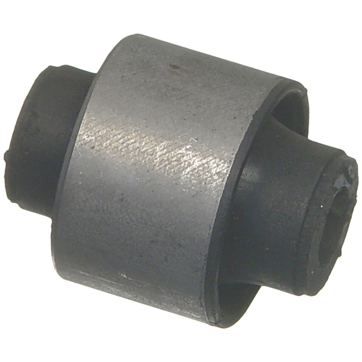 Rear Lower Shock / Strut Mount Bushing fits 1991-1995 Acura Legend