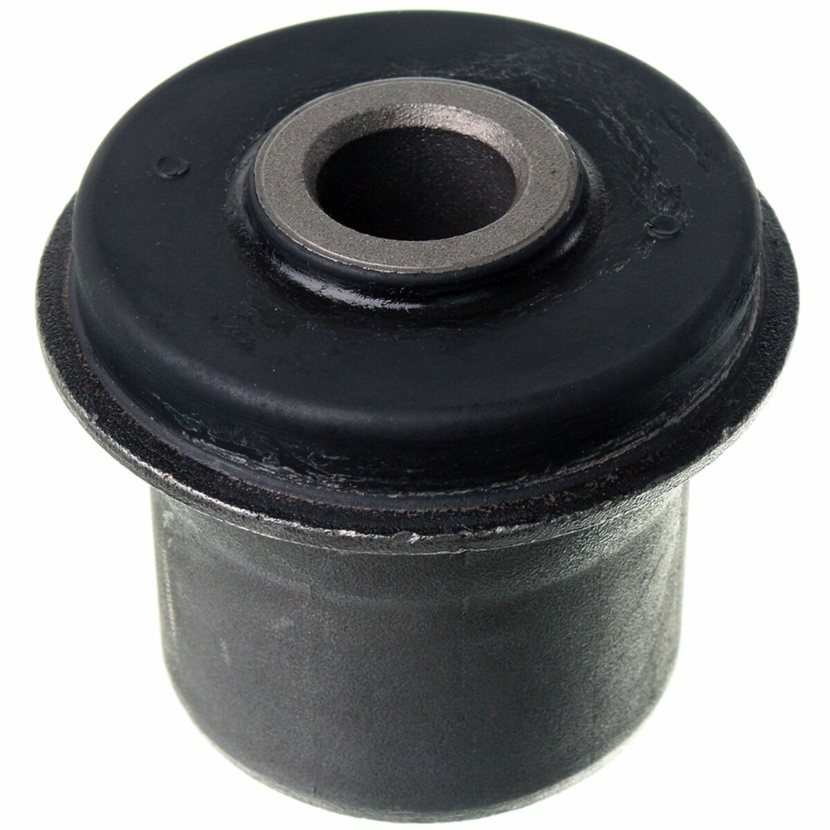Front Upper Control Arm Bushing fits 2006-2010 Dodge Ram 3500