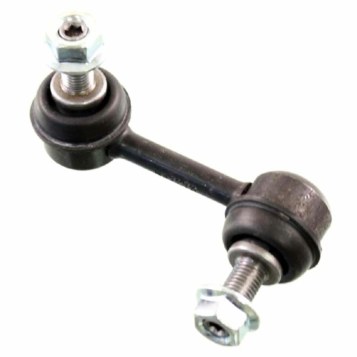 Front Right Stabilizer Bar Link fits 2006-2011 Honda Civic 06-11 Acura CSX
