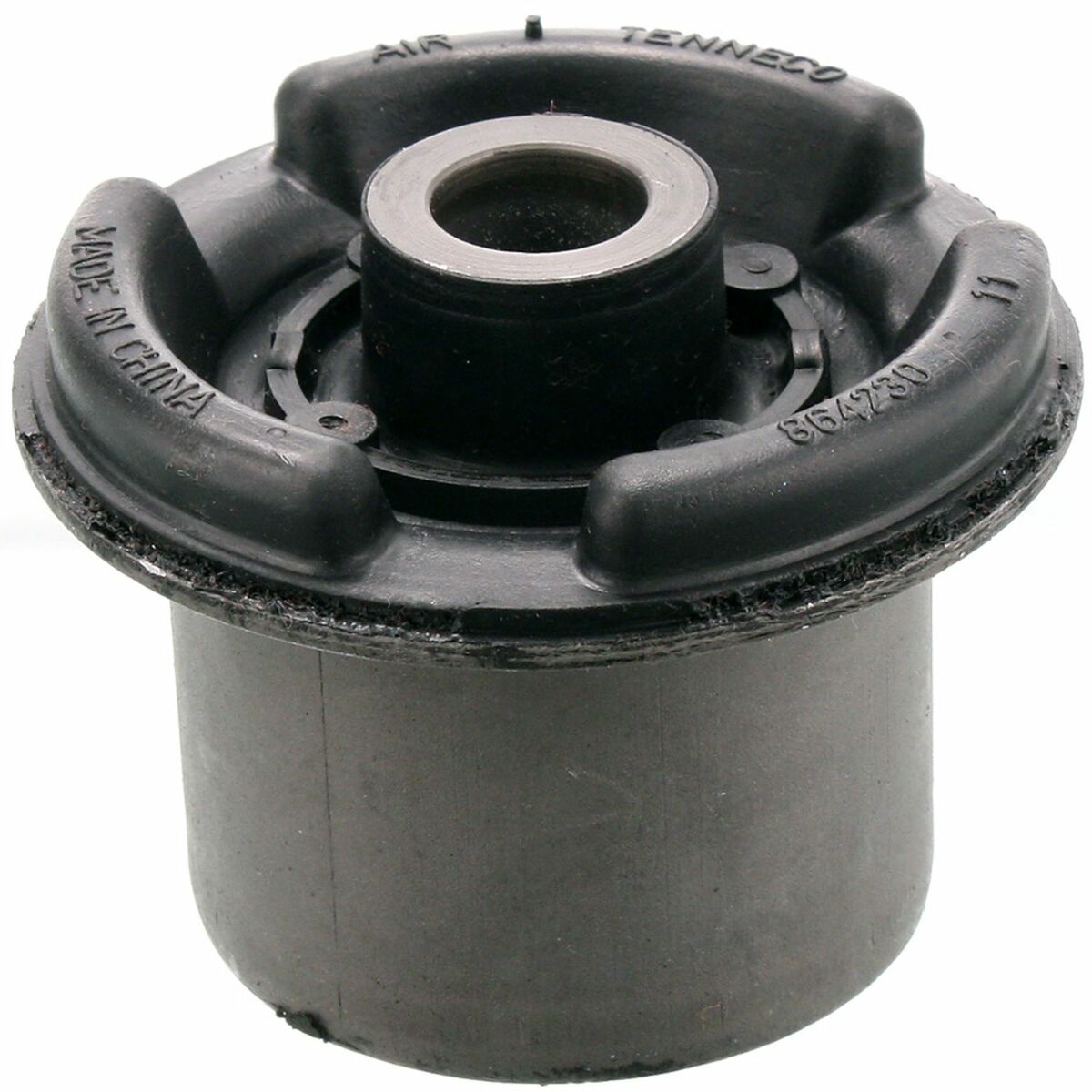 Front Upper Control Arm Bushing fits 2004-2008 Ford F-150 03-06 Ford Expedition