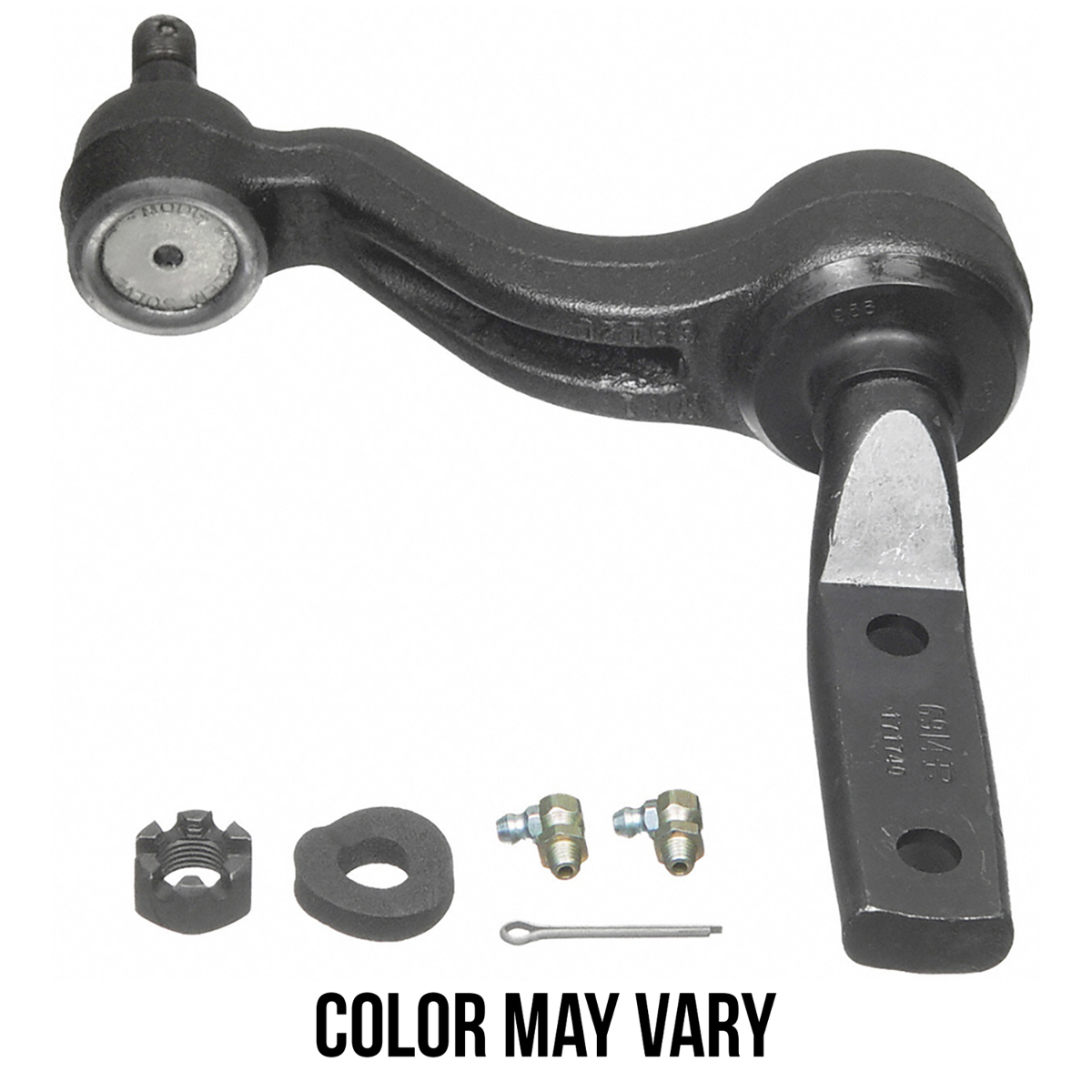 Front Idler Arm Pack of 1