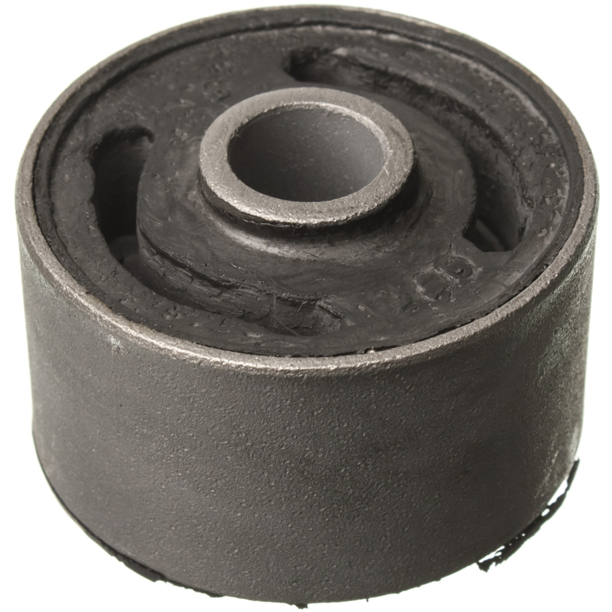 Front Radius Arm Bushing fits 1973-1981 Honda Civic