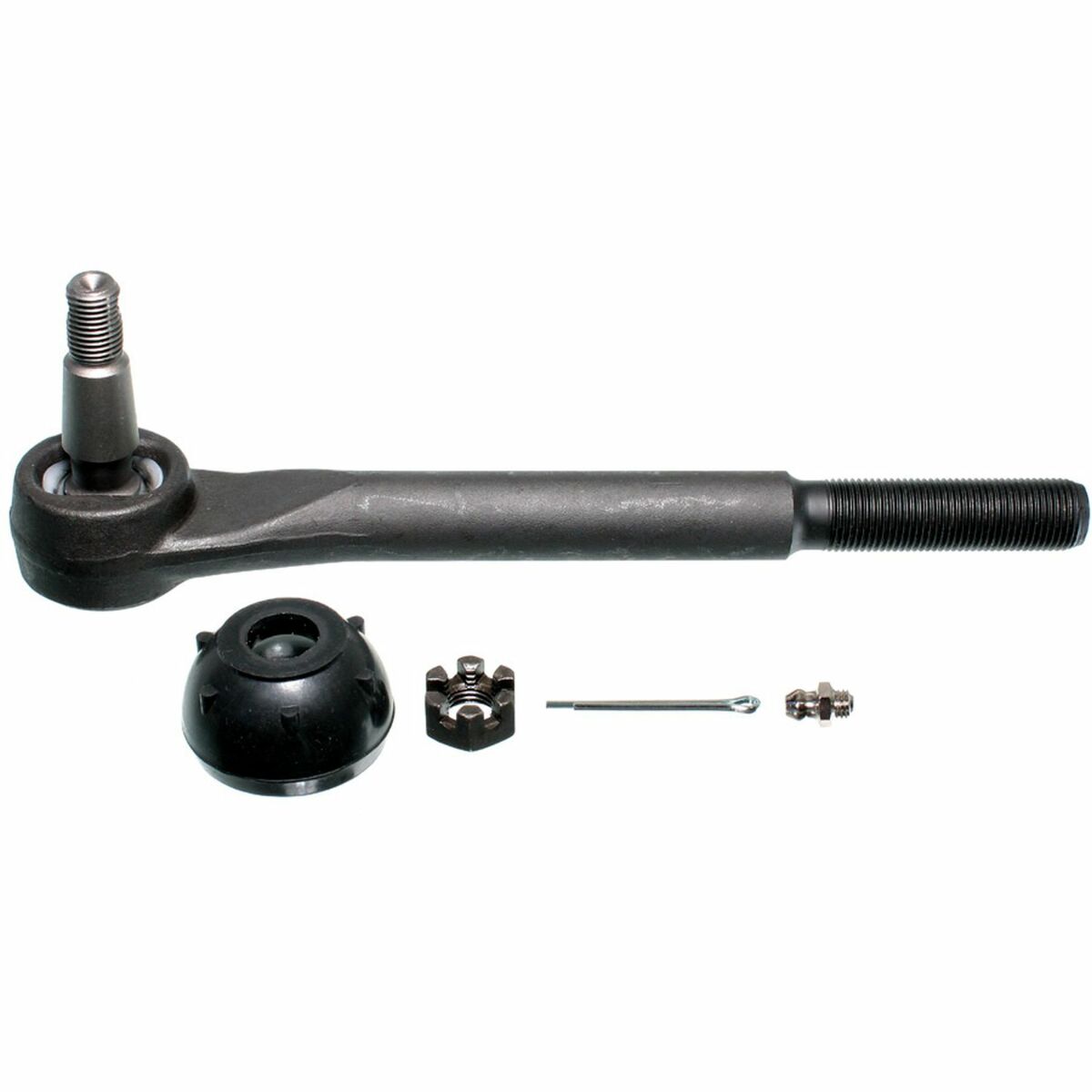 Front Inner Tie Rod End fits 1966-1967 Pontiac Tempest 66-67 Pontiac LeMans