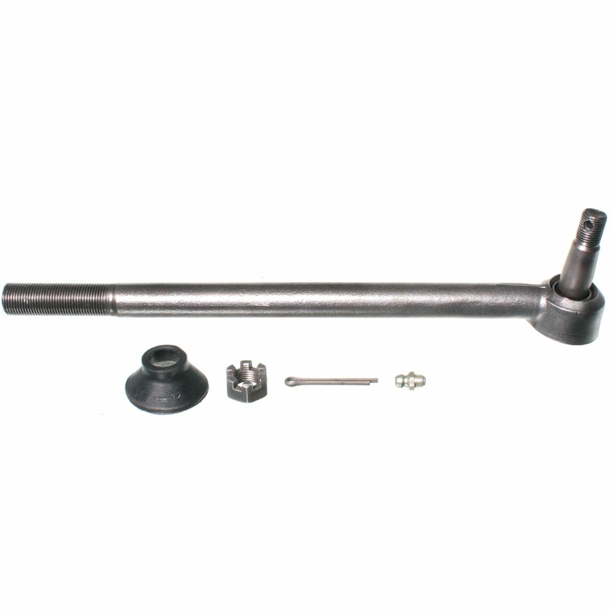 Front Inner Tie Rod End fits 1961-1961 Pontiac Tempest