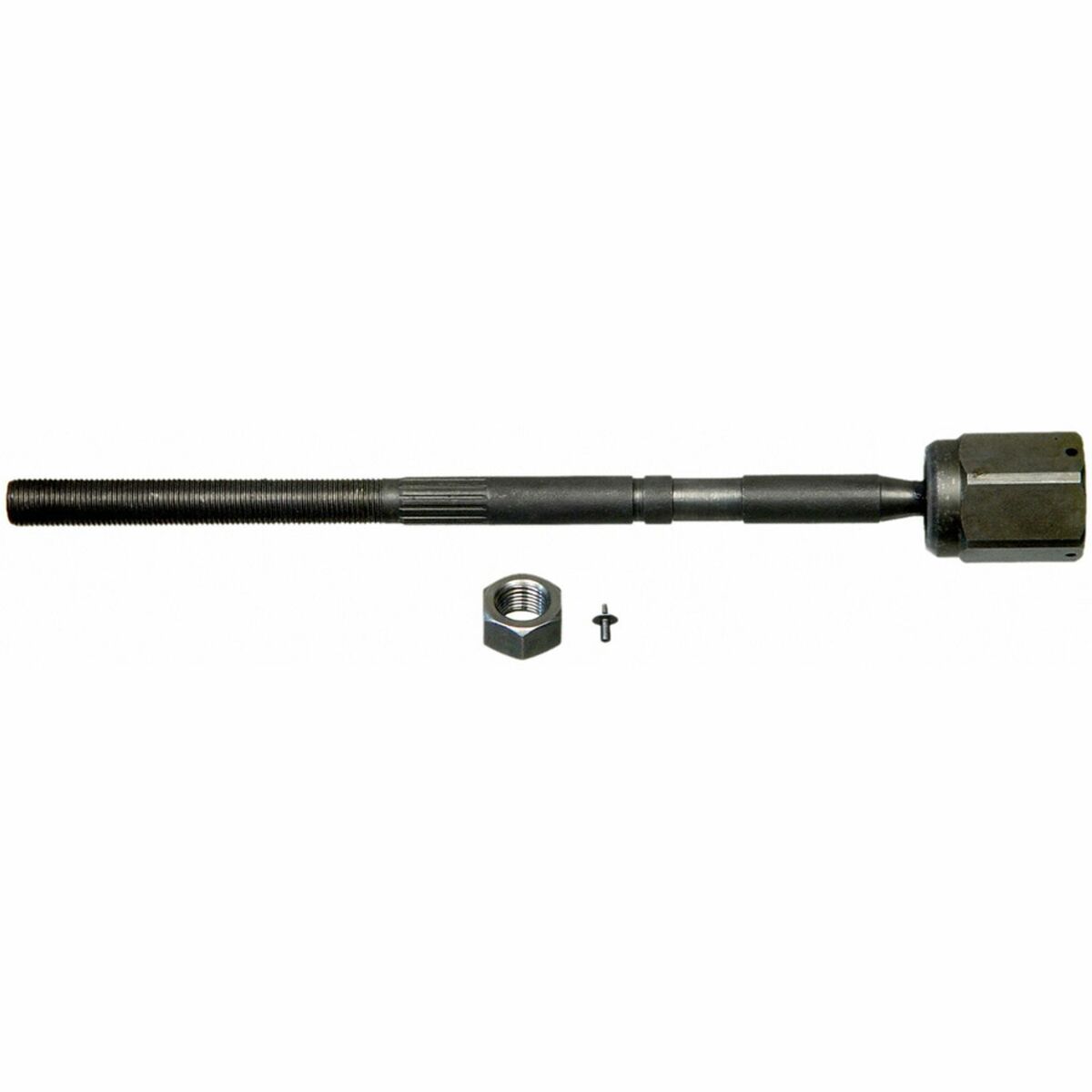 Front Inner Tie Rod End fits 1979-1993 Ford Mustang 83-86 Ford LTD