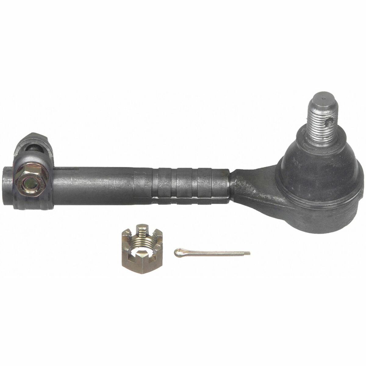 Front Outer Tie Rod End fits 1987-1988 Toyota Van