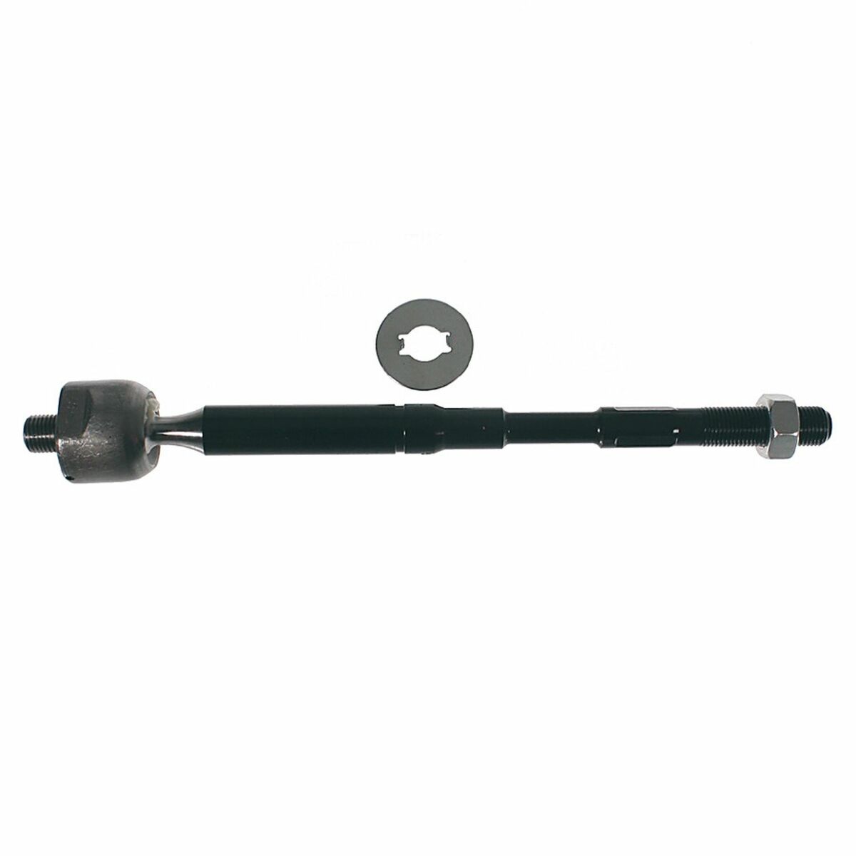 Front Inner Tie Rod End fits 2003-2008 Toyota Corolla