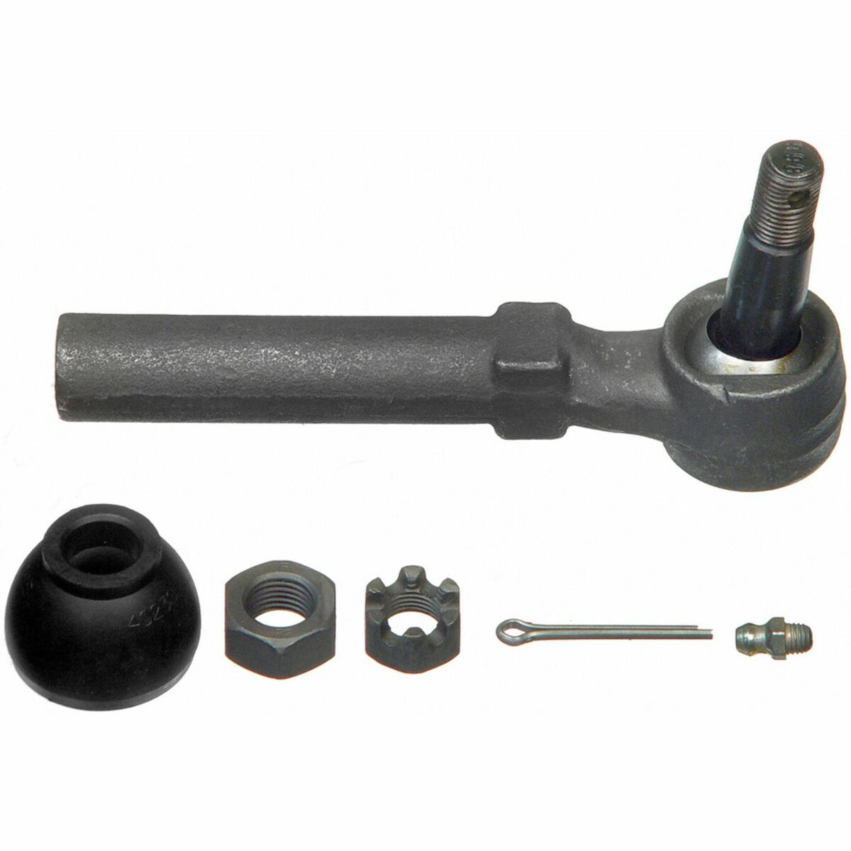 Front Outer Tie Rod End fits 1994-2004 Ford Mustang