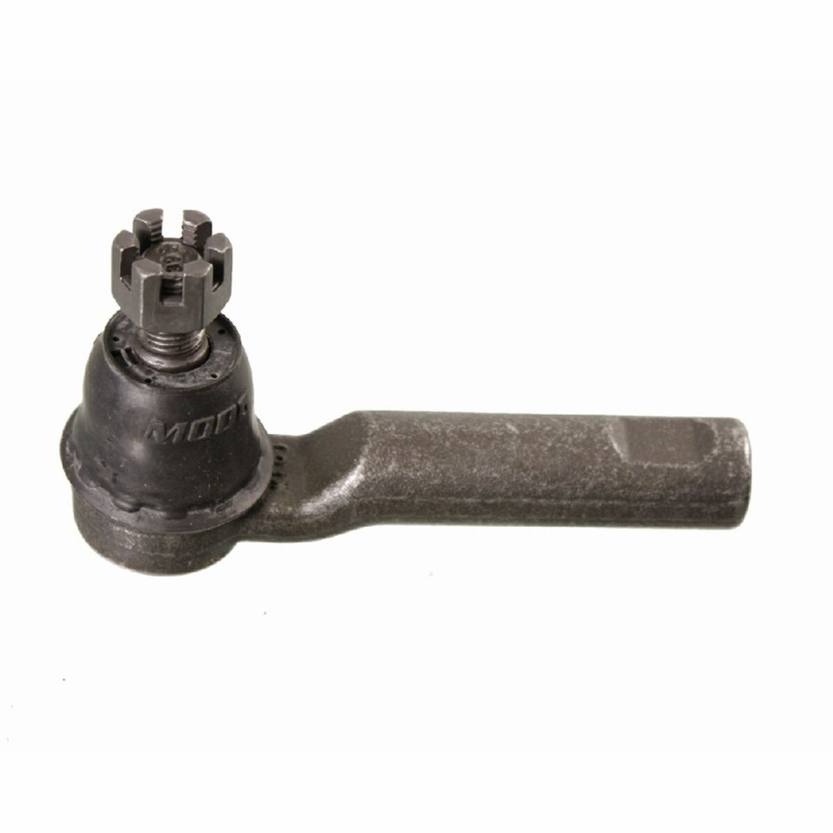 Front Outer Tie Rod End fits 2005-2023 Toyota Tacoma RWD