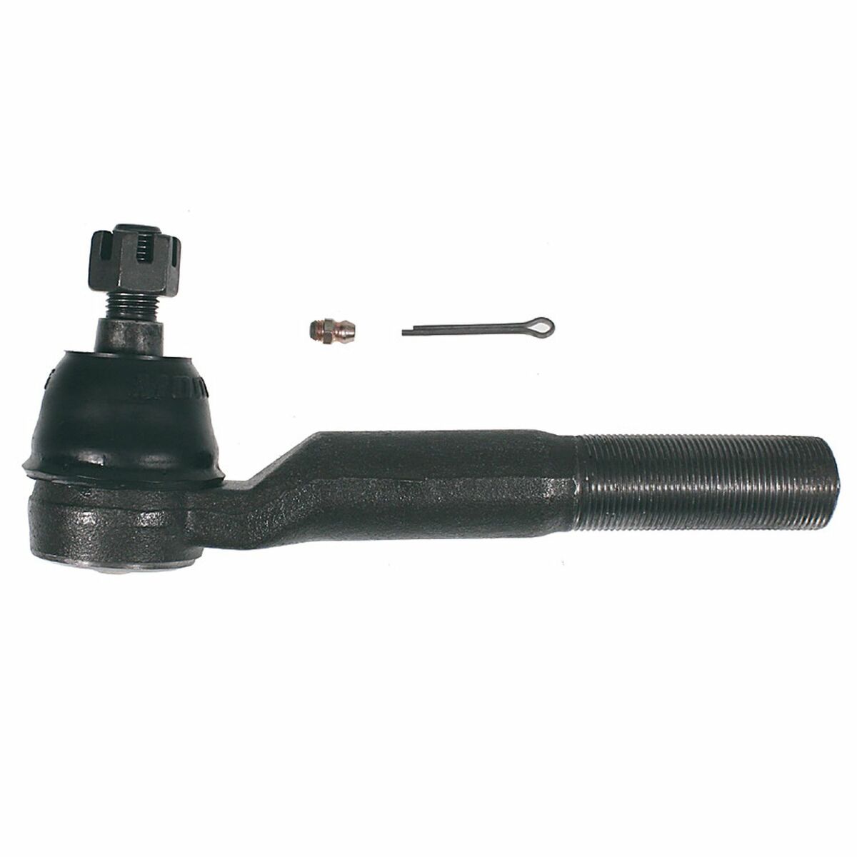 At Pitman Arm Drag Tie Link Rod End fits 2003-2010 Dodge Ram 3500 03-10 Dodge Ram 2500