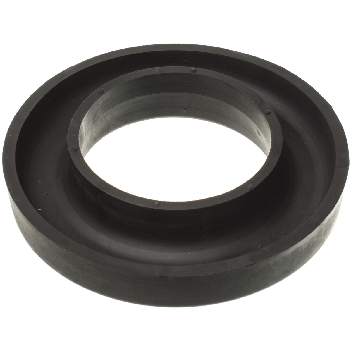 Front Upper Coil Spring Insulator fits 1994-2009 Dodge Ram 3500