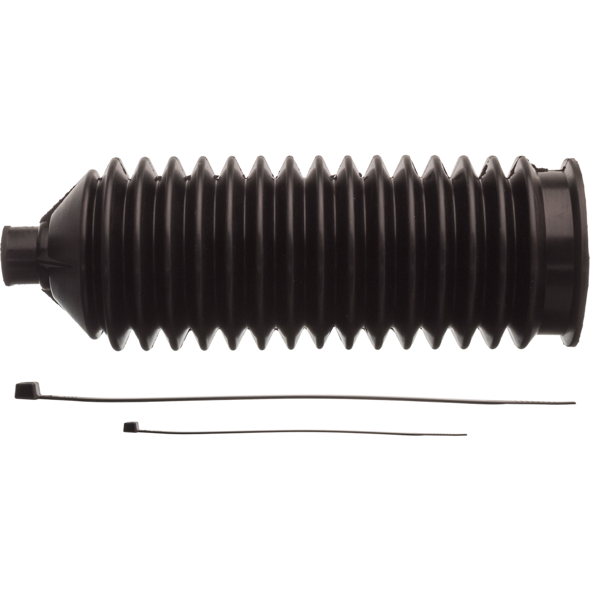 Front Left Rack & Pinion Bellows fits 2007-2017 Toyota Camry