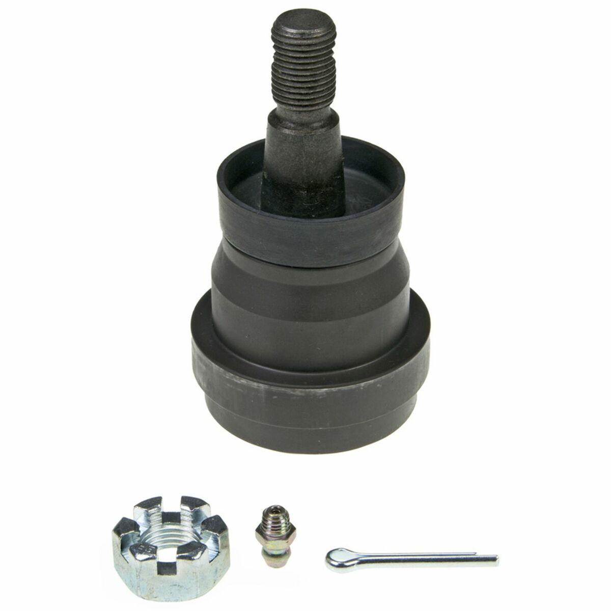 Front Upper Ball Joint fits 1984-2001 Jeep Cherokee 94-01 Dodge Ram 1500