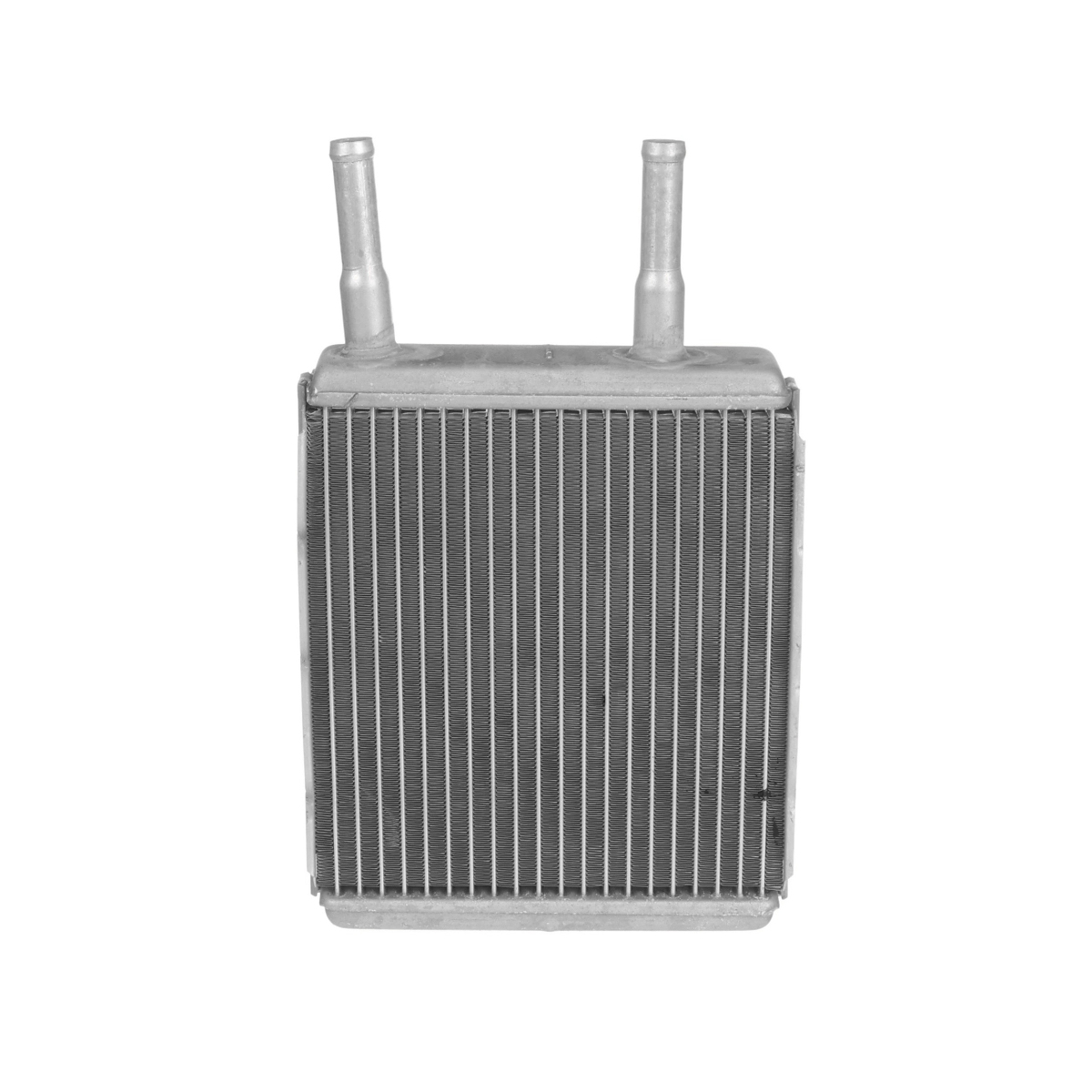 Reach Cooling Aluminum Heater Core  Direct Fit