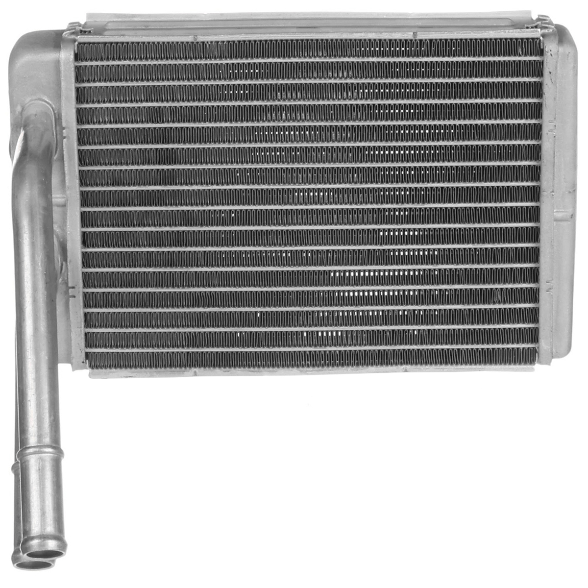 Reach 18-11174 Heater Core fits 1995-2011 Ford Ranger 95-10 Mazda B4000