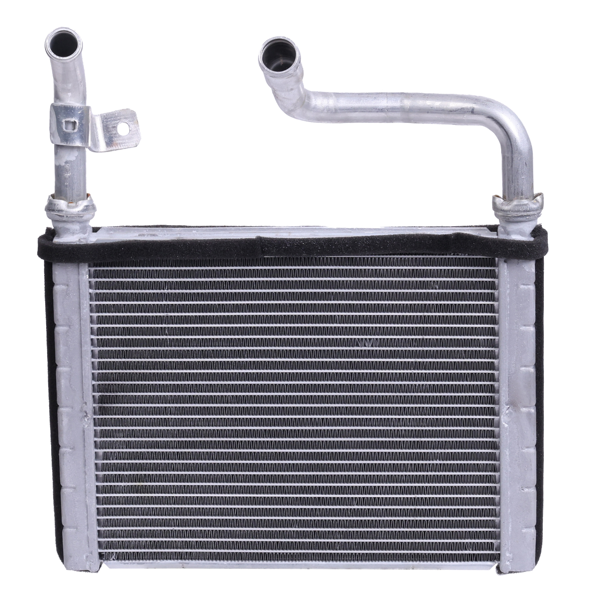 Reach 18-11715 Heater Core fits 2001-2006 Acura MDX 03-08 Honda Pilot Front