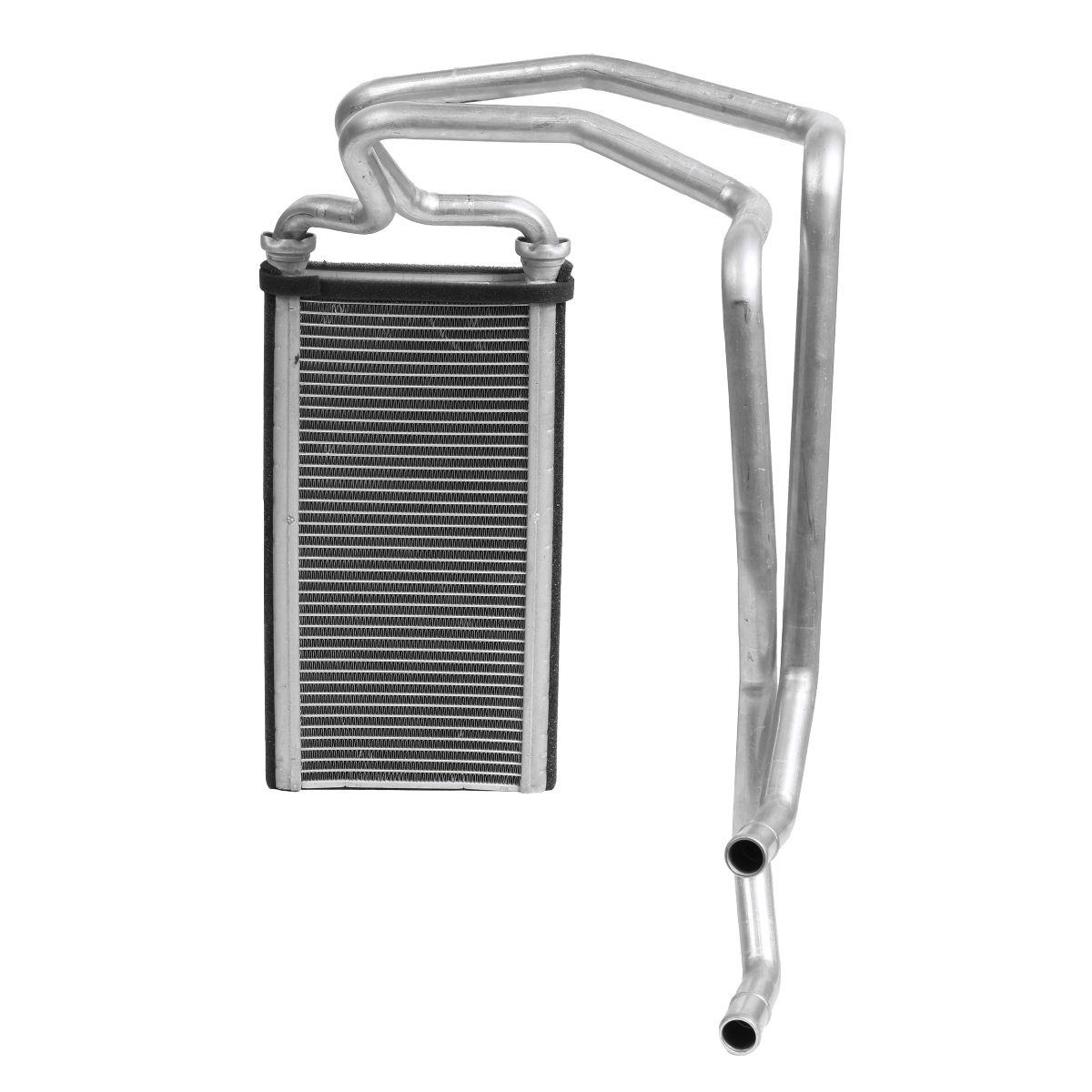 Reach 18-11729 Heater Core fits 1999-2003 Lexus RX300