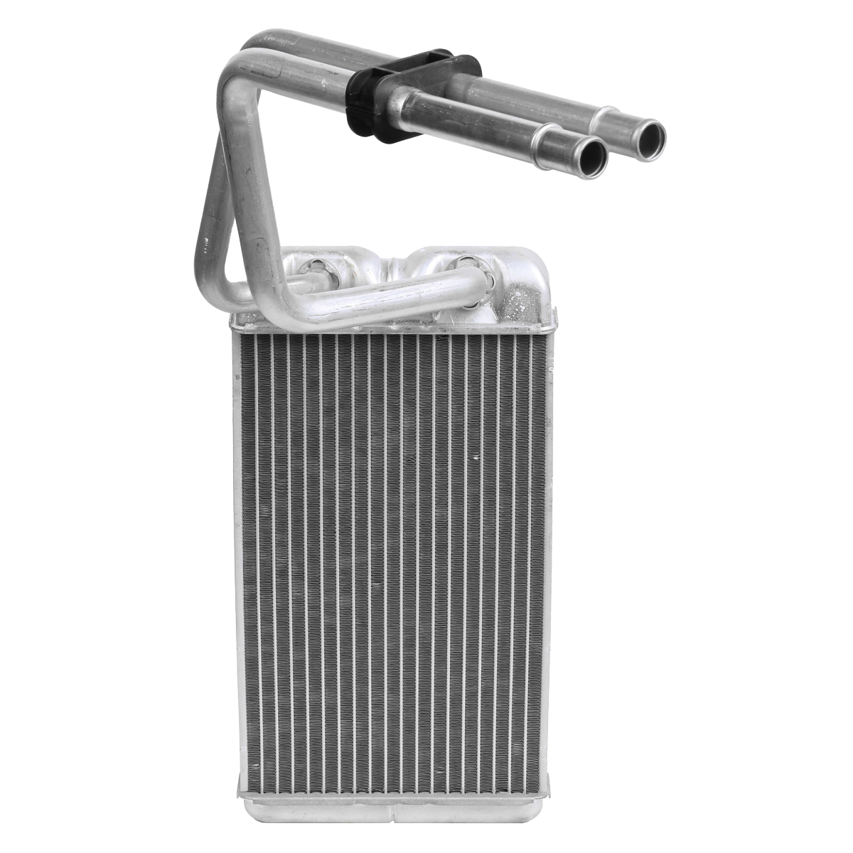 Reach 18-11898 Heater Core fits 2005-2017 Toyota Tacoma