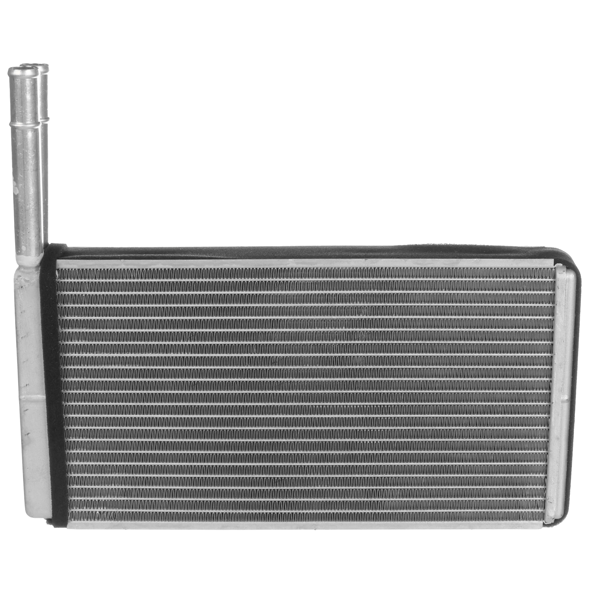 Reach 18-12001 Heater Core fits 1995-2005 International 4700