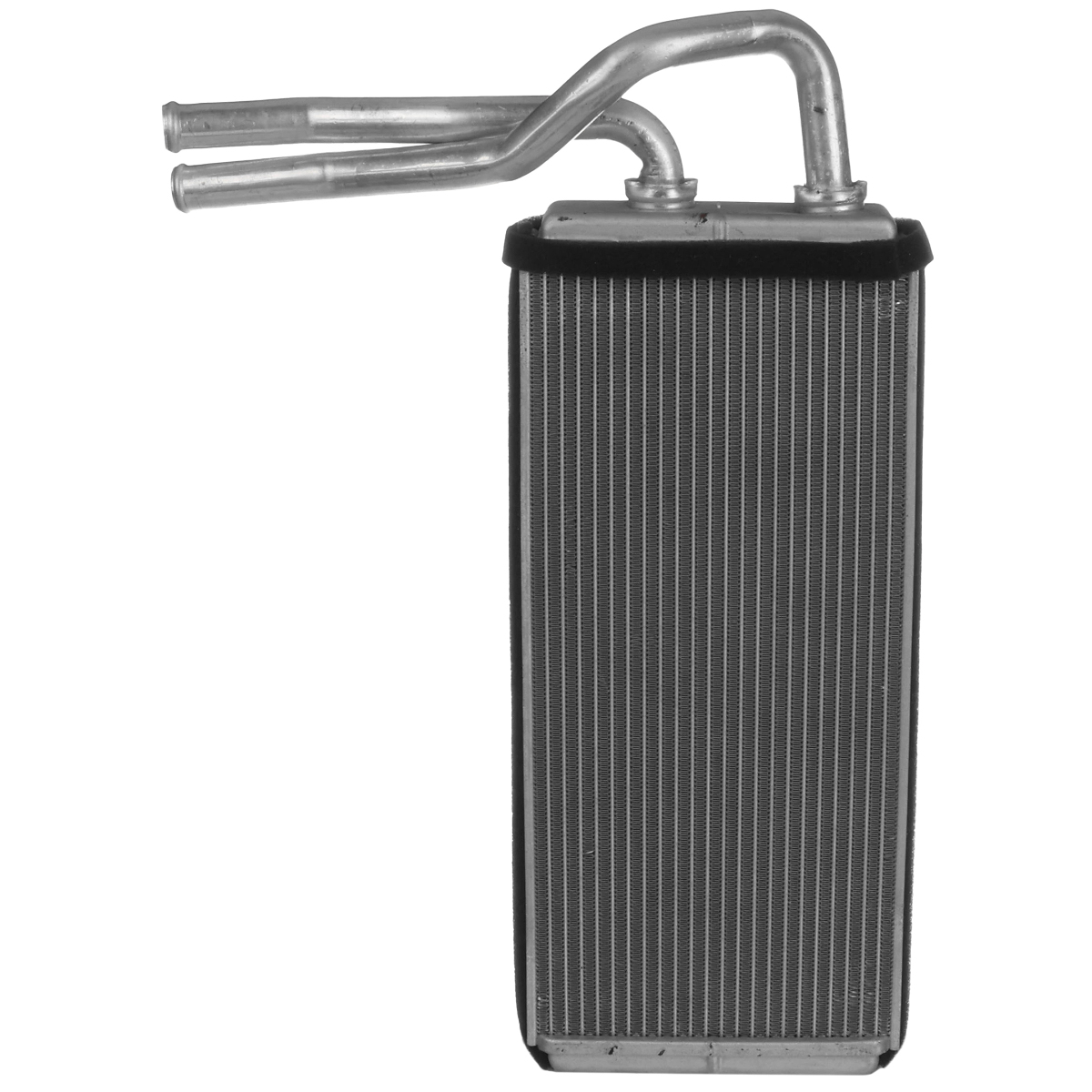 Reach Cooling Aluminum Heater Core  Direct Fit