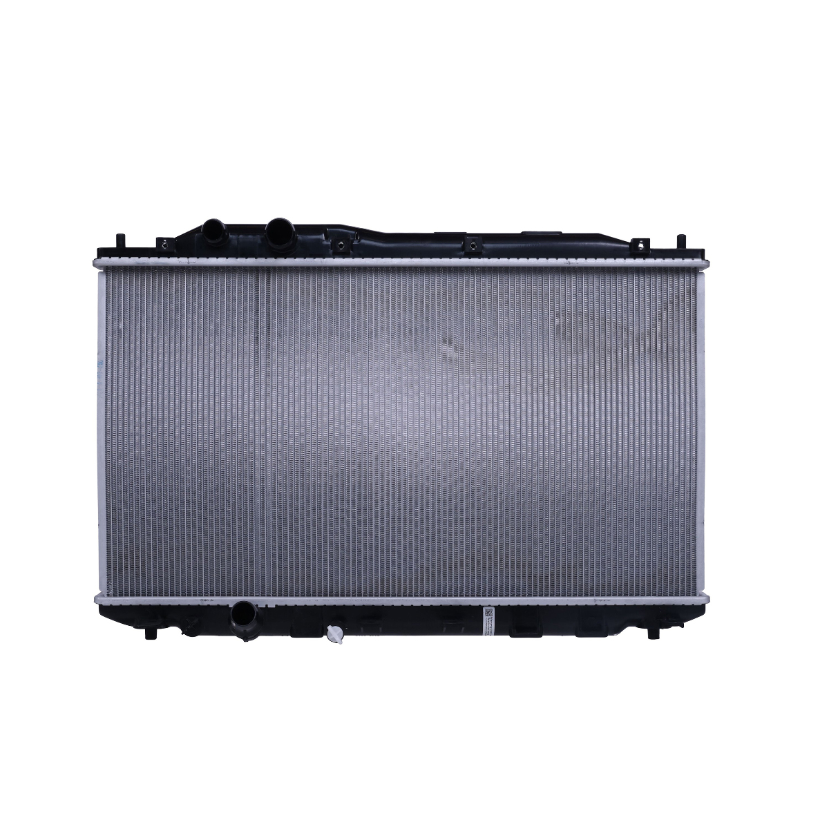 Reach 41-2926 Radiator fits 2006-2011 Honda Civic