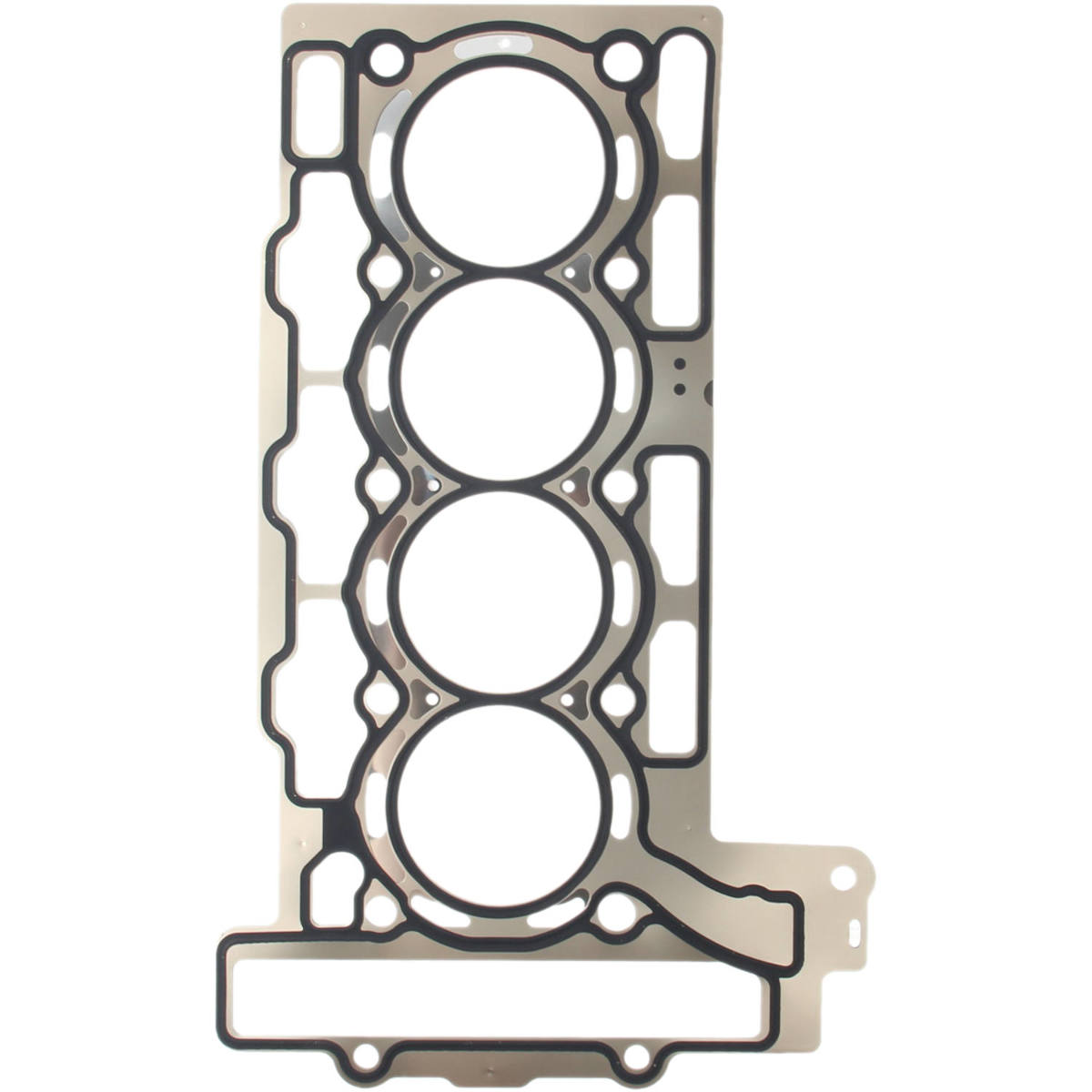 Mini Engine Cooper S JCW S Coupe Cylinder Head Gasket .90 mm Reinz 613801000